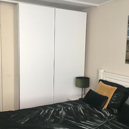 Studio Even Dur Uut Noordgouwe Номер фото